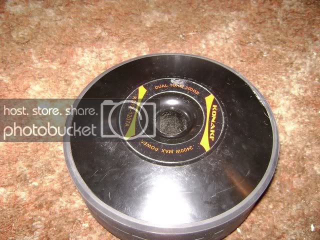 DSC00159.jpg