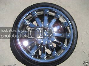 22rims.jpg