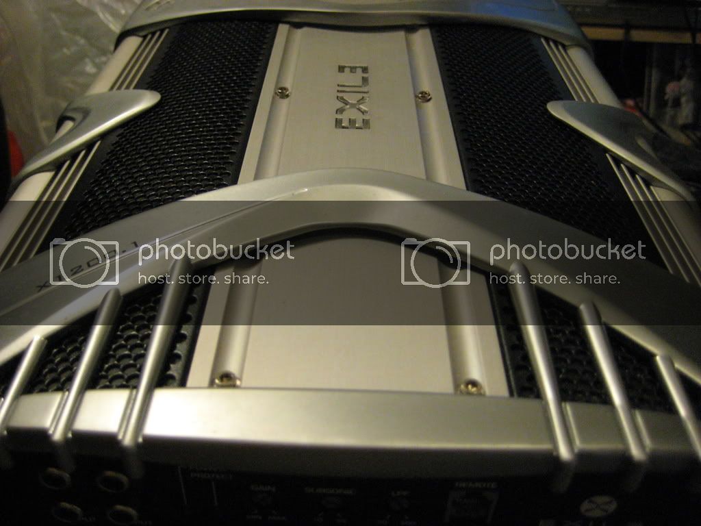 IMG_1196.jpg
