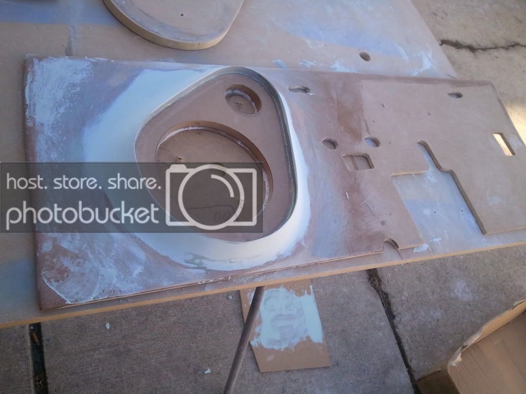 2011-11-15143741.jpg