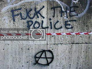 Dscn5469.jpg