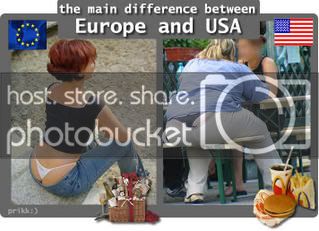 euro_vs_america.jpg
