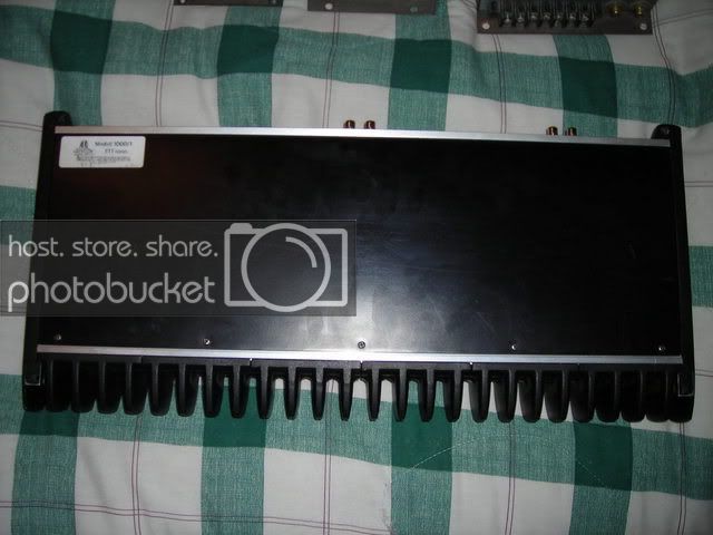 DSCN0253.jpg