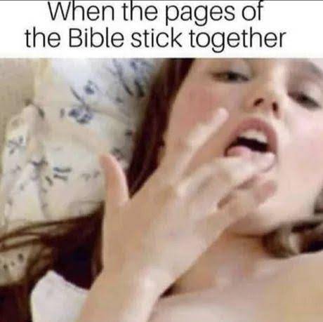 23hvtr5jdfi81.jpg