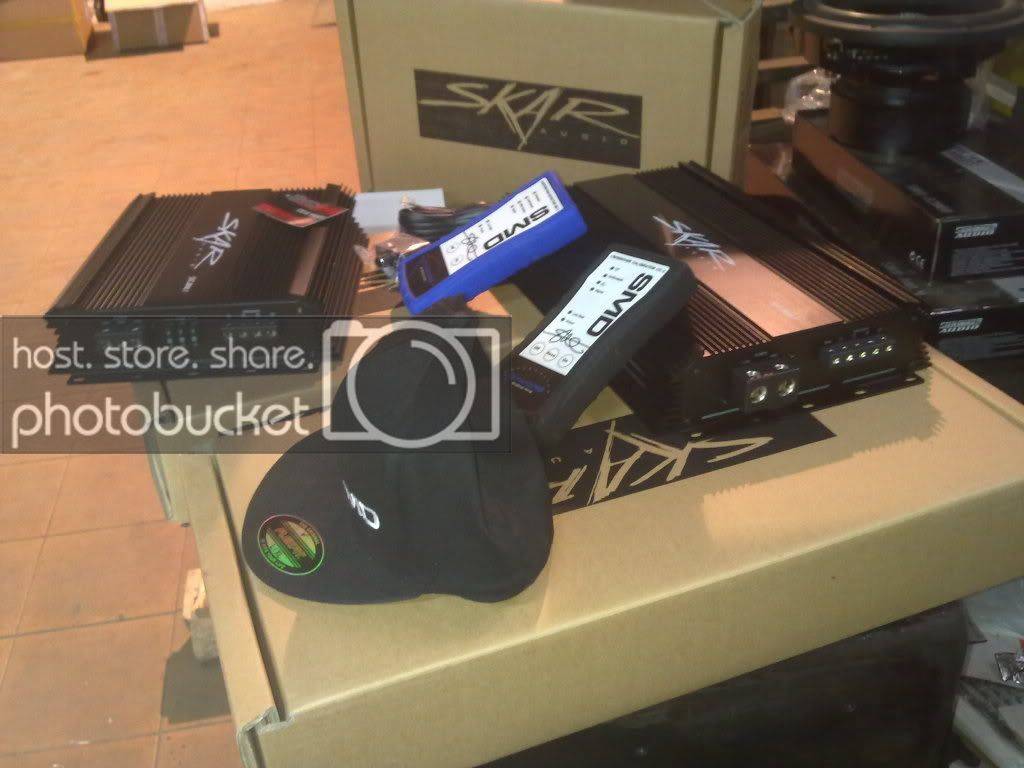 camera1284.jpg