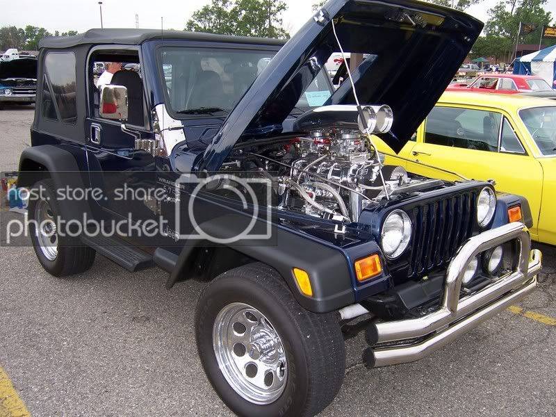 CarShow001.jpg