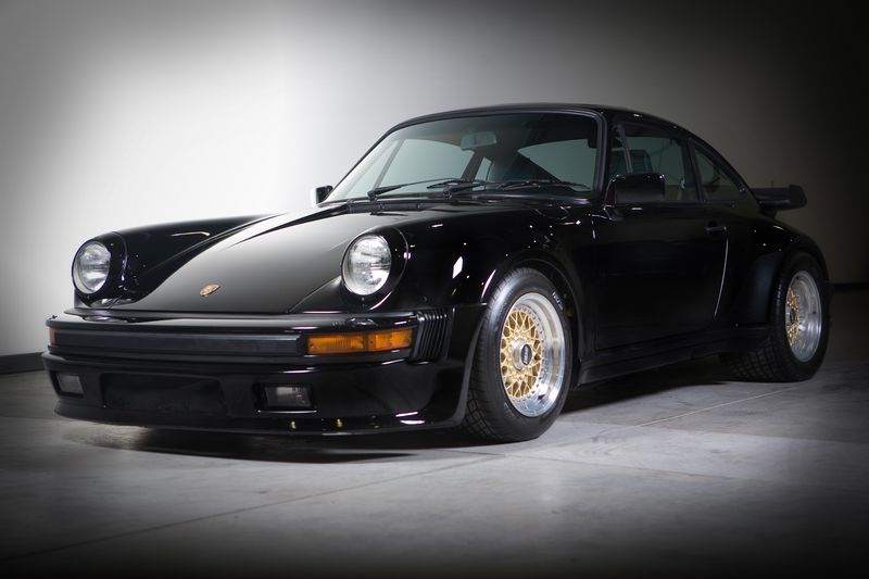 86turbo+pelican1239644643.jpg