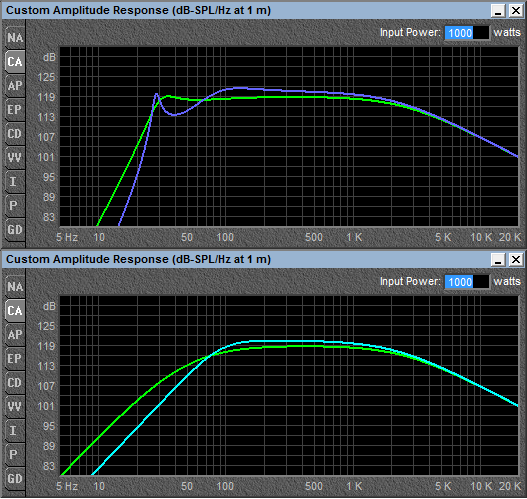 temperature-compare.png