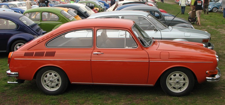 VW_1600_TL_%28foto-_Mo%29.jpg