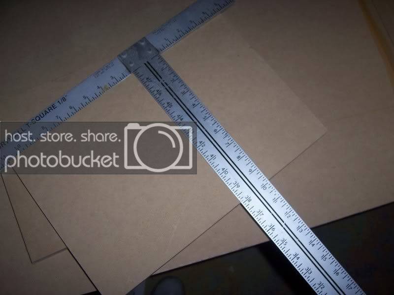 build008.jpg