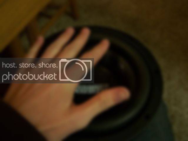 100_4271.jpg
