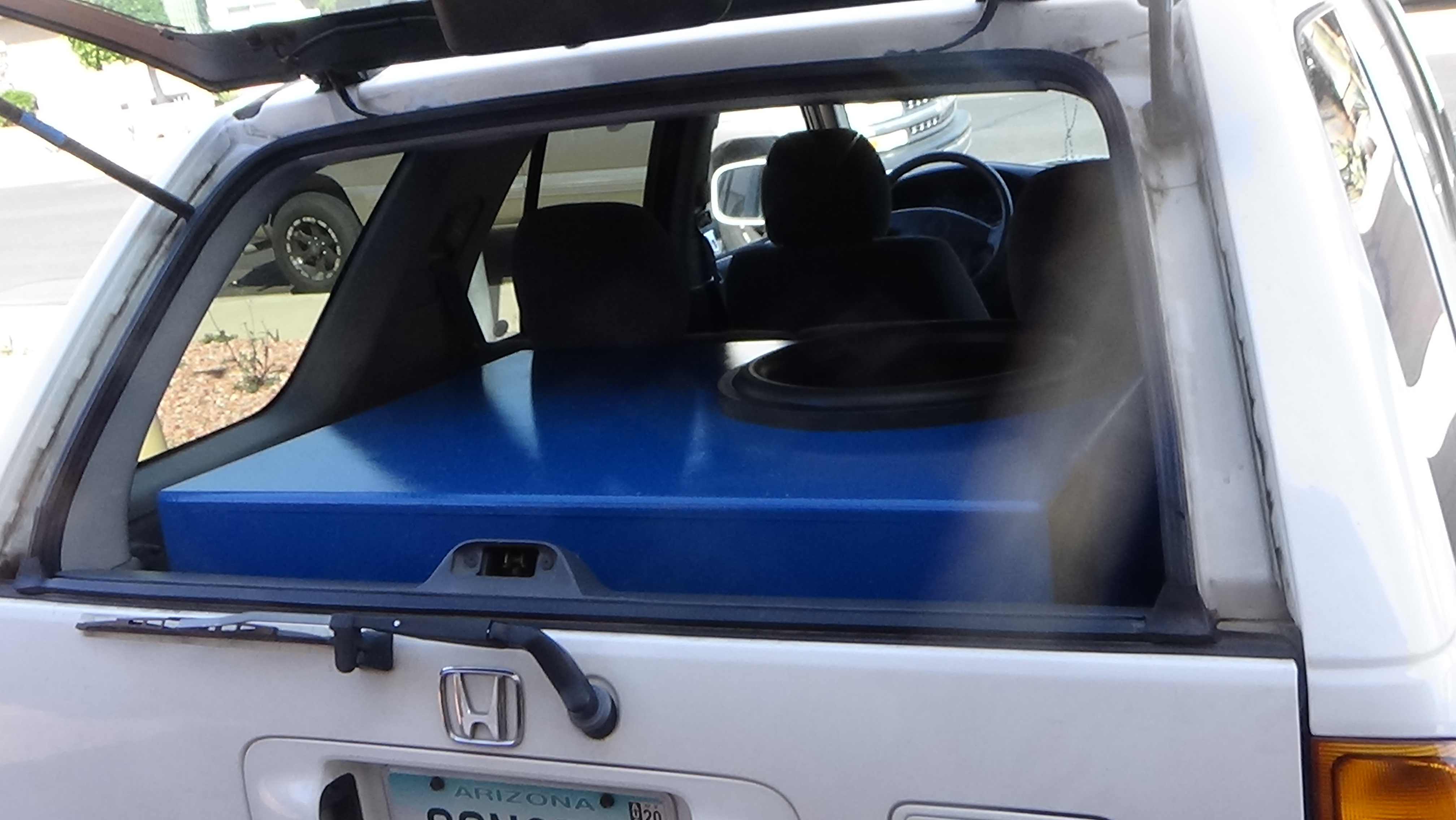 z1jK08M.jpg