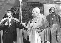The_Hilarious_House_of_Frightenstein.jpg