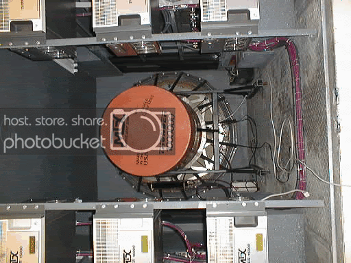 new-7b.gif