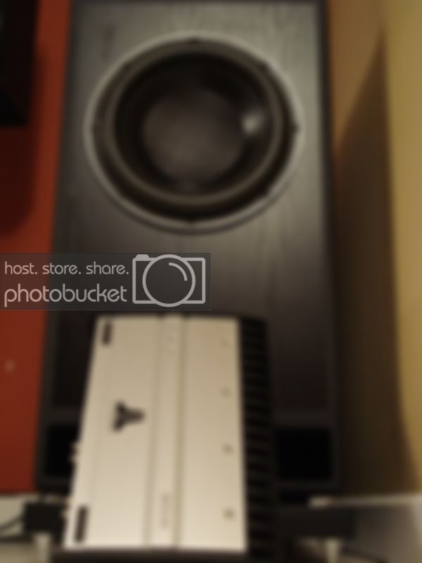 Amps023.jpg
