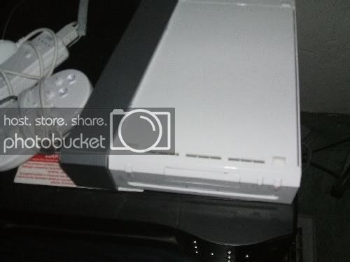 wii2.jpg