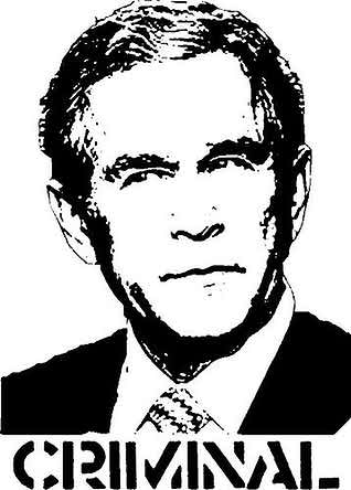 bushcrim.JPG