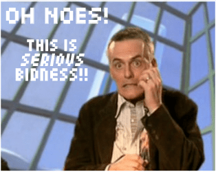 This_is_Serious_Bidness_by_RobPaulsen.png