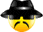 smiley_lrm.gif