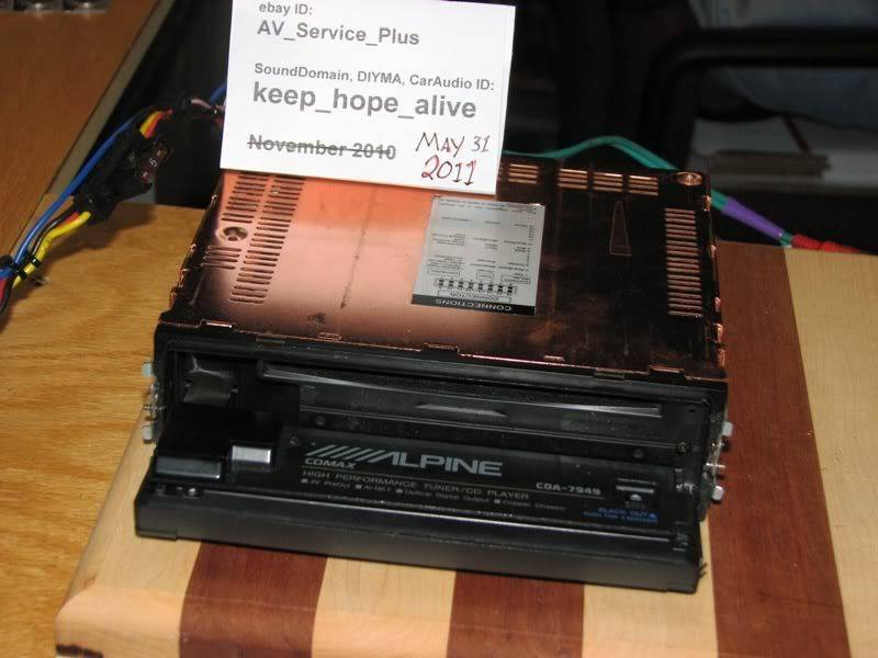 AlpineHeadUnits008.jpg