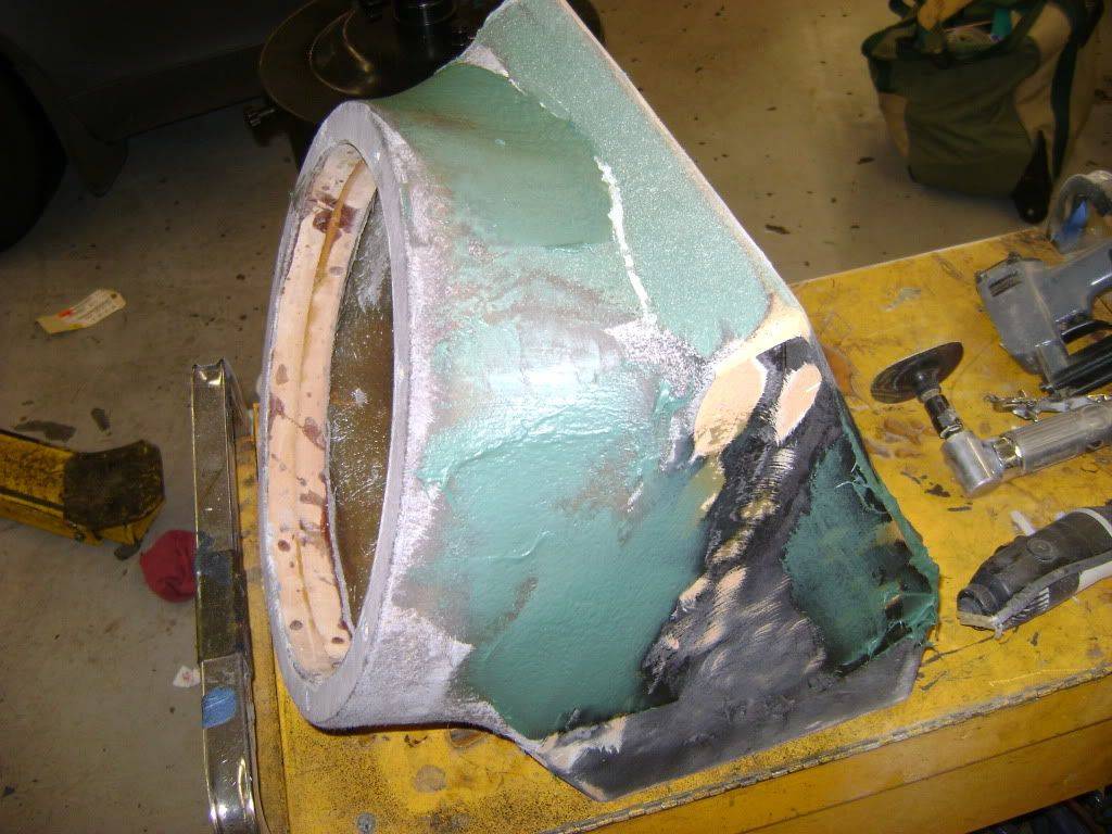 DSC01209-2.jpg