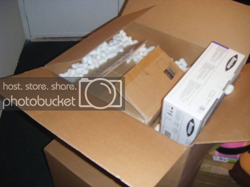 bostonacoustics006.jpg