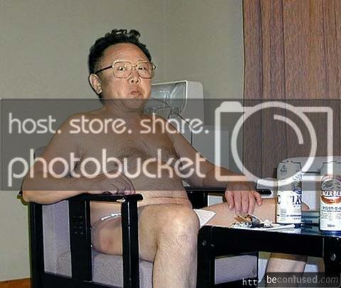 North-Korean-leader-Kim-Jong-Il.jpg