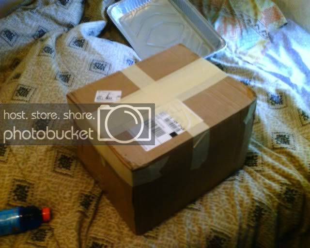 SonyF717Packaged.jpg