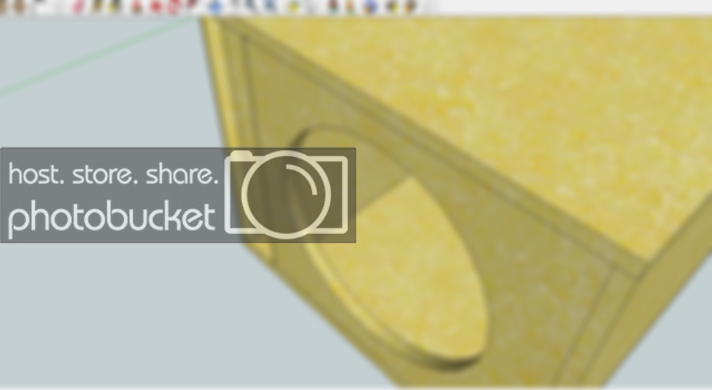 roundover.png