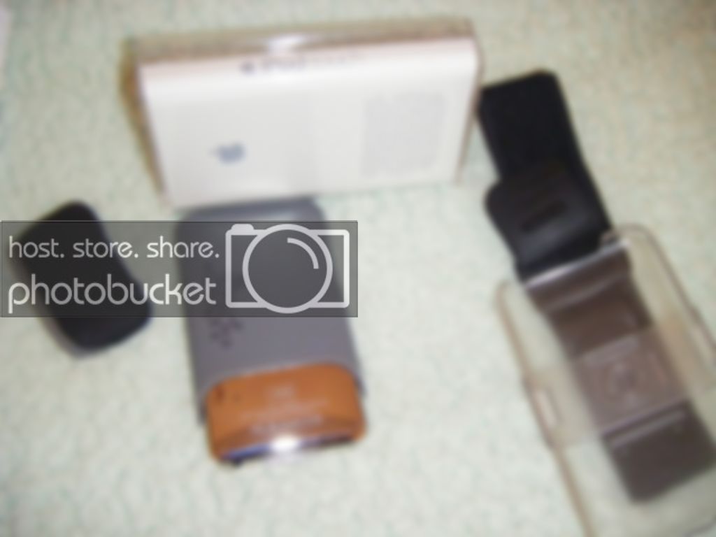 ipodtouch002.jpg