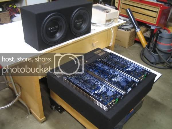 amprack01.jpg