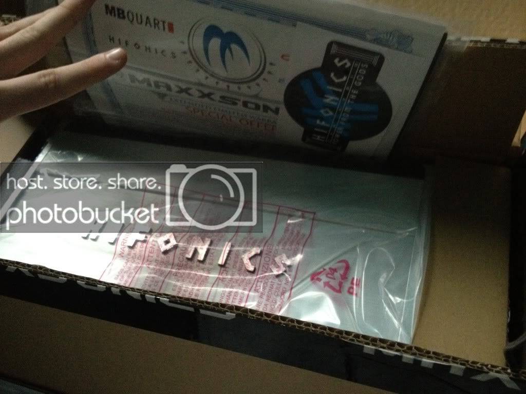 IMG_0212.jpg