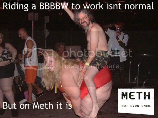 On_Meth_Its_Fine.jpg