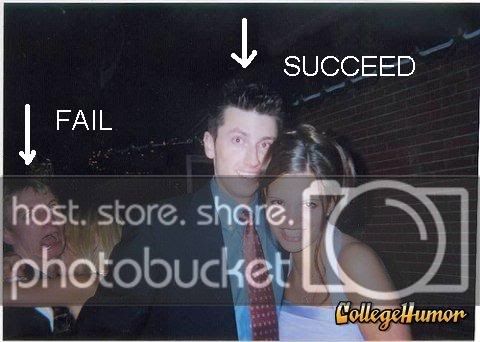 failandsuc.jpg