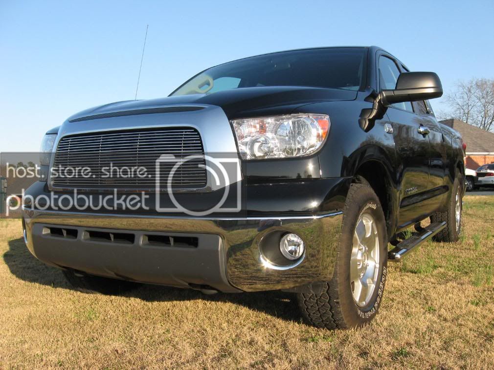 Tundra019.jpg