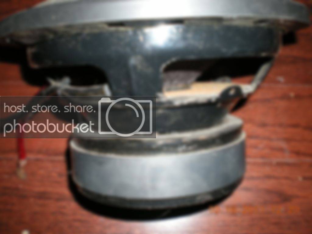 motors002.jpg