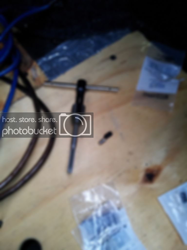 20120821_174641.jpg