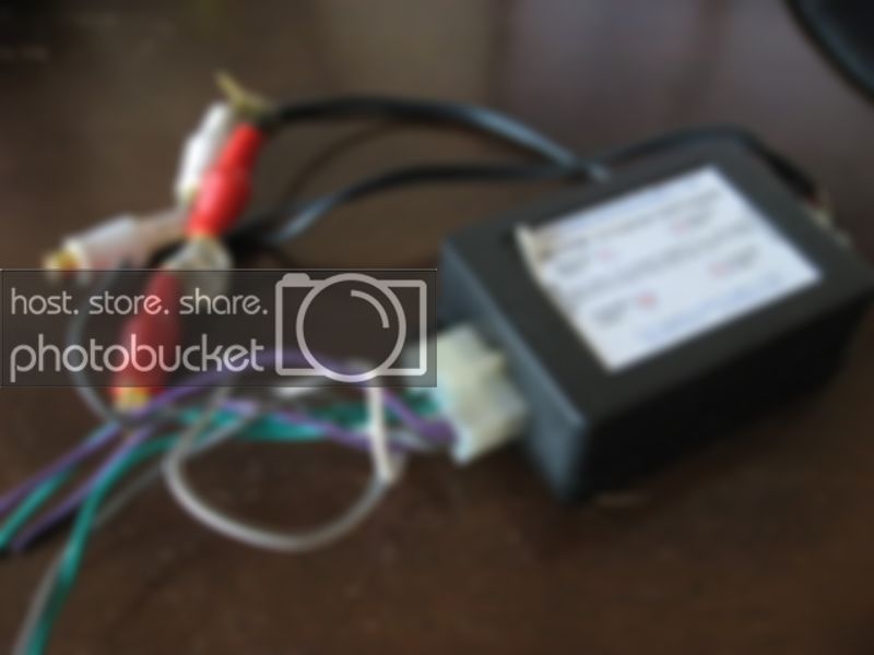 installstuff005.jpg