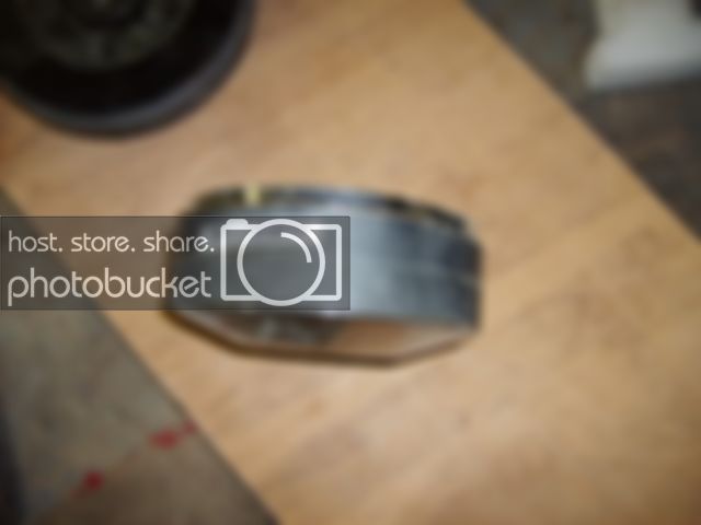SD530864.jpg