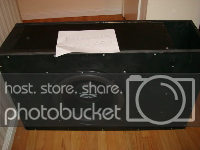 DSC01247.jpg