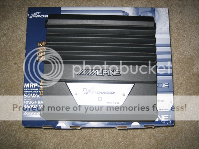 amp001.jpg