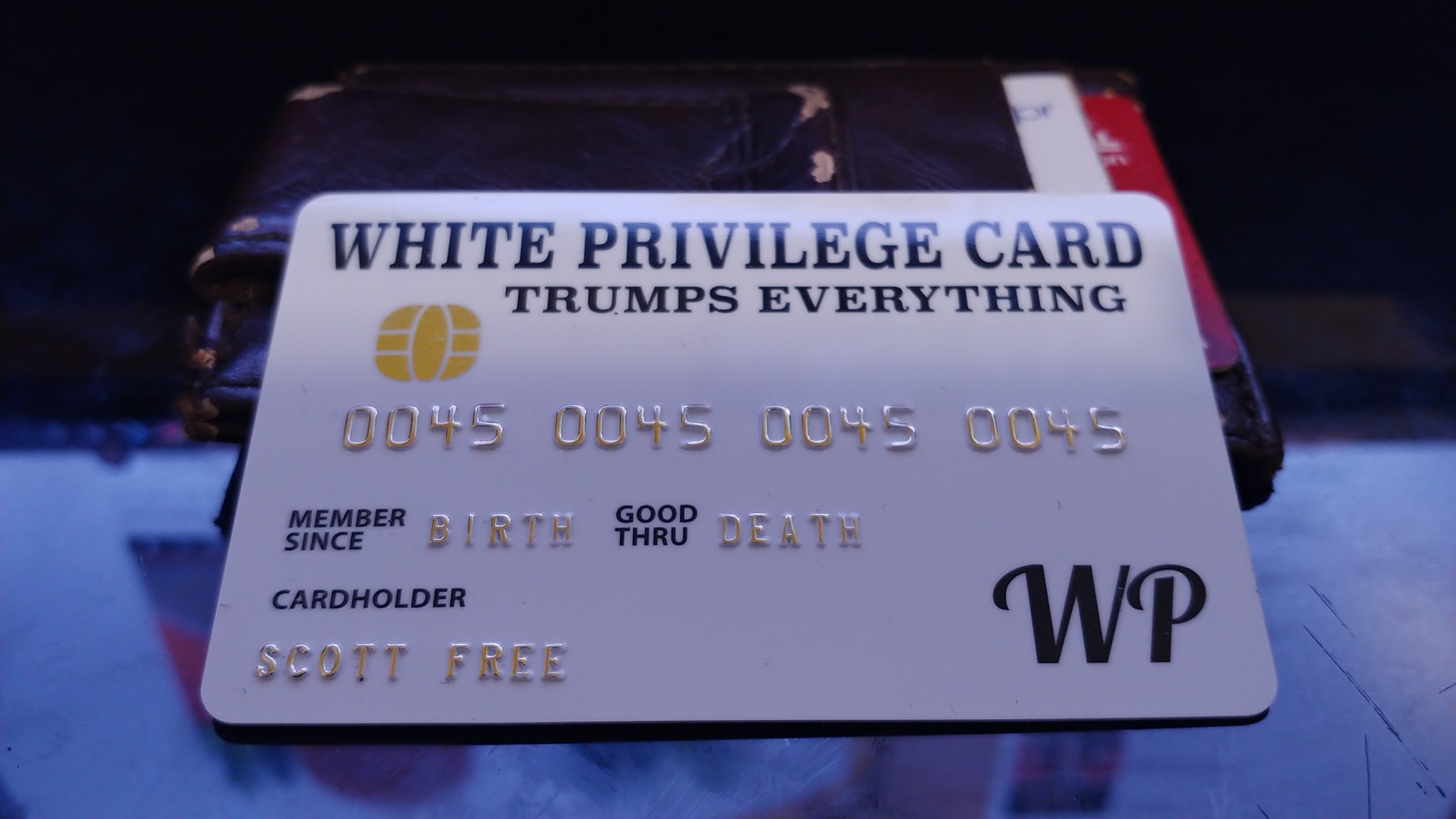 WP-Card.jpg