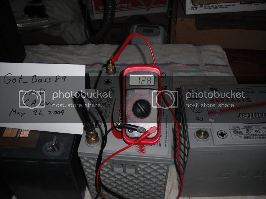 BatterysJoeys045.jpg