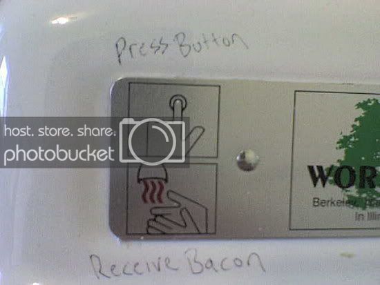 pressbutton.jpg