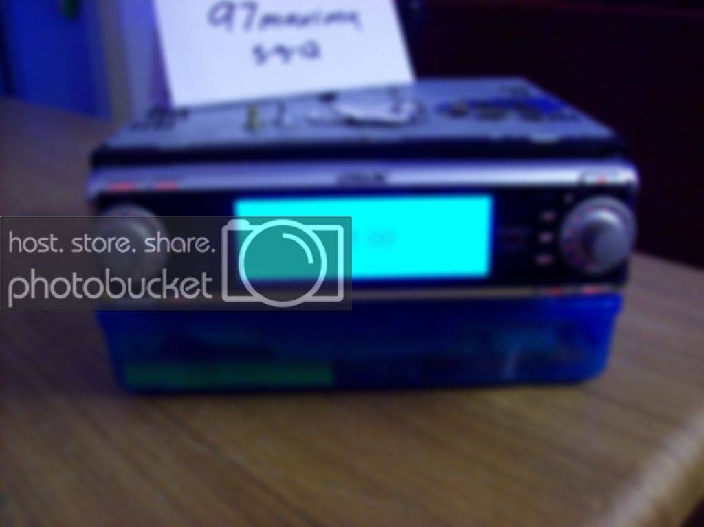 100_0167.jpg