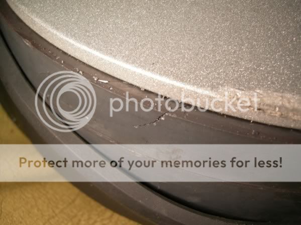 DSCN1693.jpg