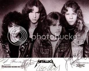 Old_metallica.jpg