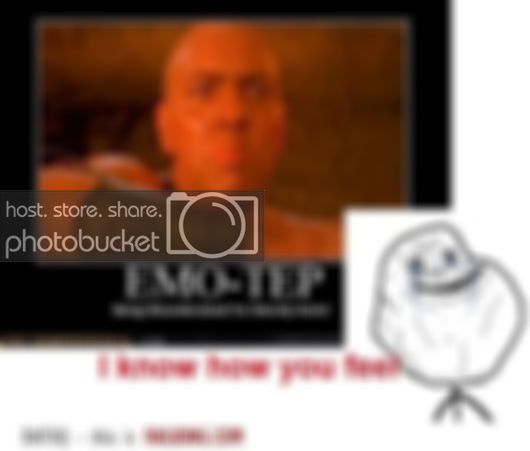 3969-emo-tep_f.jpg