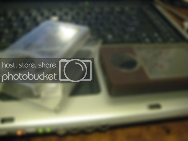 Zune005.jpg