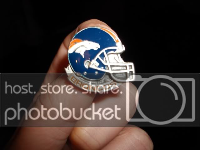 broncoshelmet.jpg